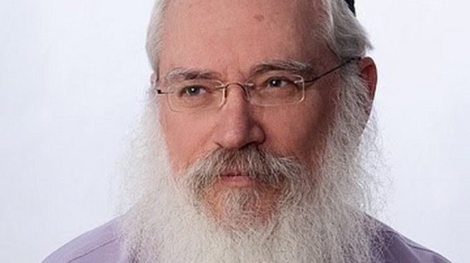 manis friedman 2 1 680x380 1