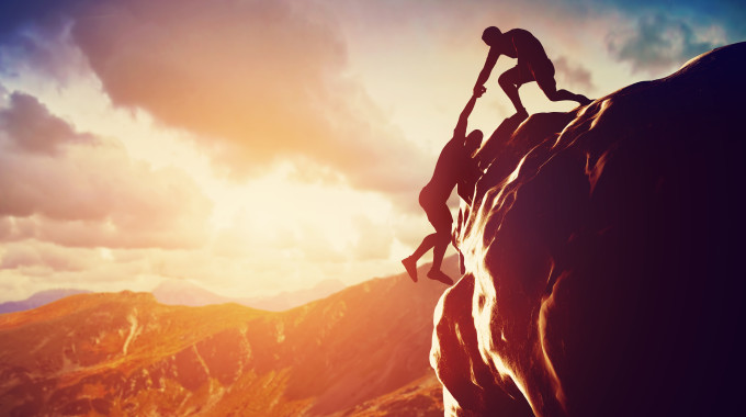 03a8d6 09af893086f84101a3dedf670074df81 1 1 680x380 1