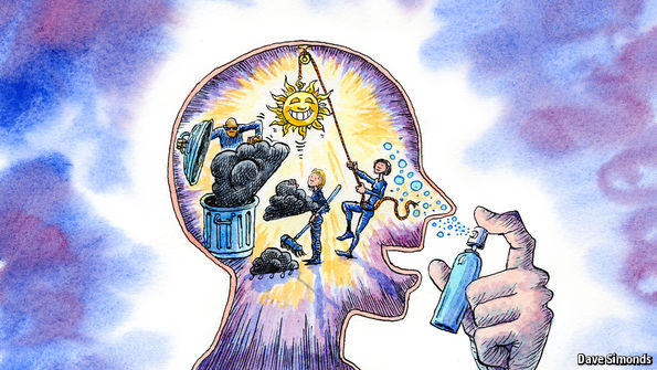 Economist Cetamina 1