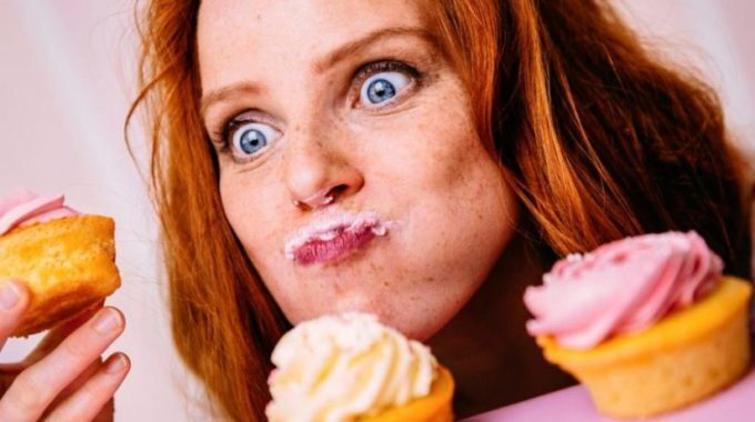 compulsao alimentar 1 825x542 1 680x380 1 x