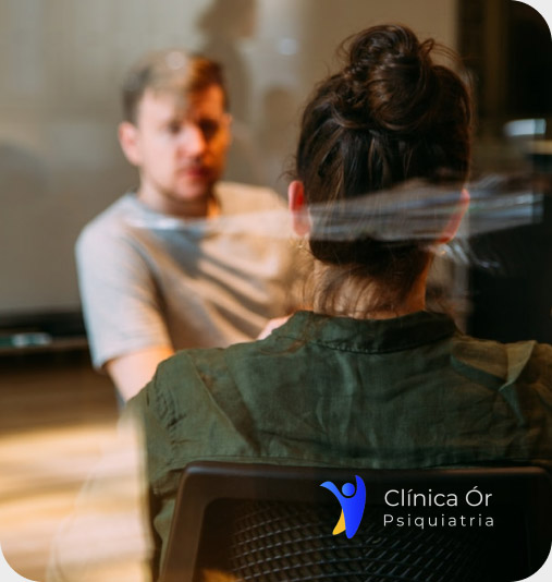 img sobre final site