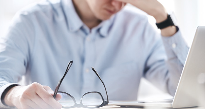 topo CLO artigo cientifico transtorno bipolar de ciclo rapido