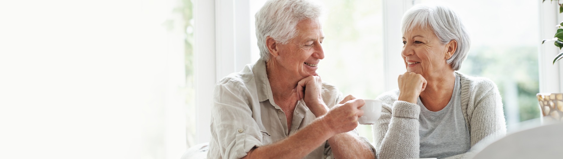 sintomas de depressao