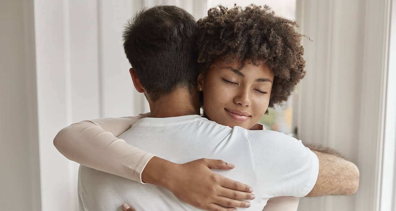 topo CLO depressao tem cura blog 2