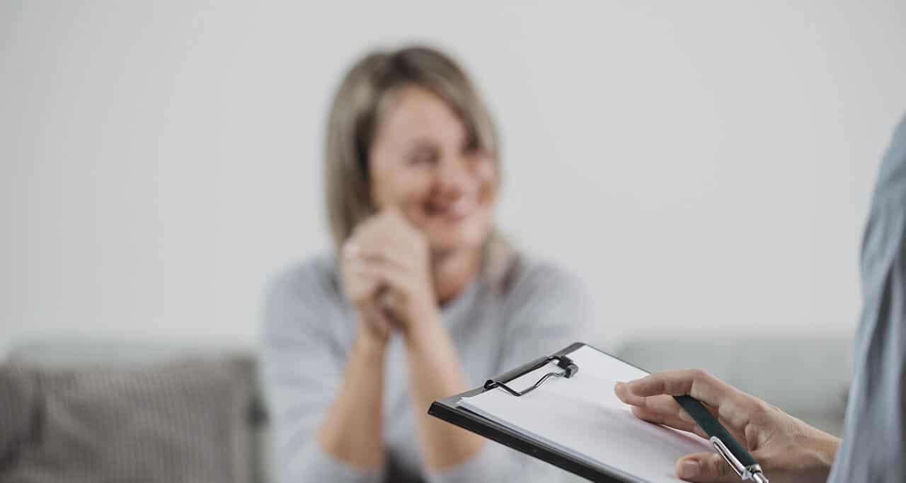 topo CLO especialista em depressao blog 2