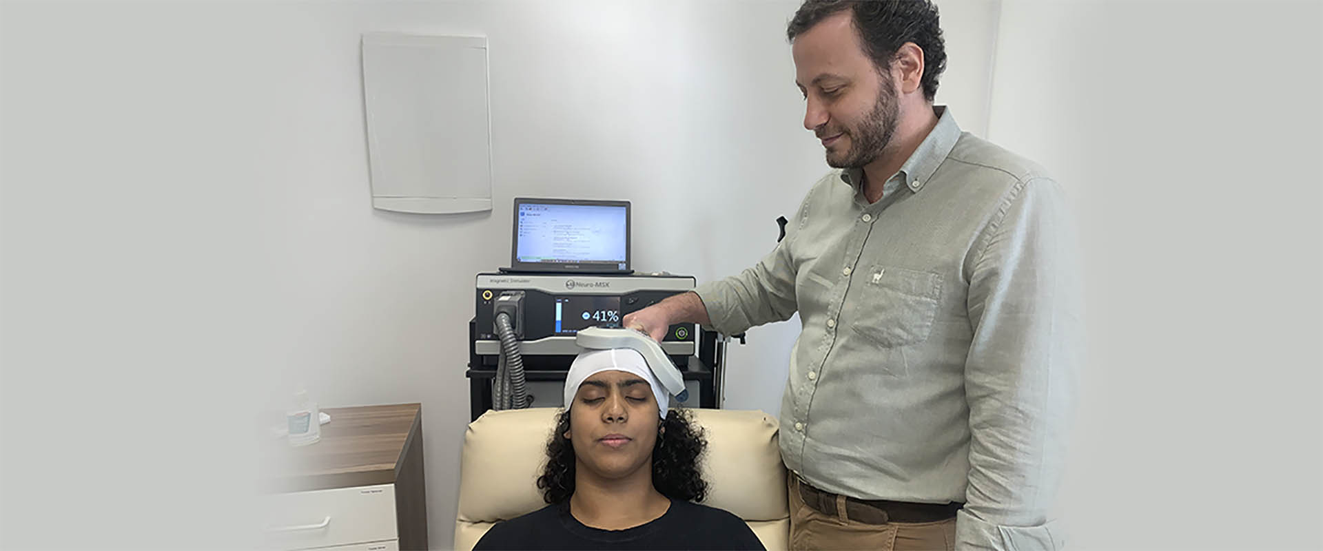 topo CLO estimulacao magnetica transcraniana para ansiedade blog 1