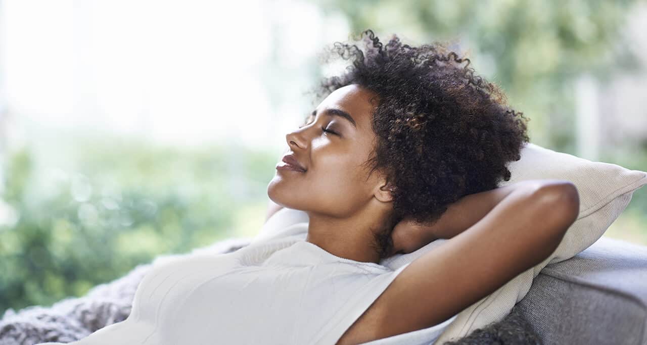 topo CLO terapias alternativas para depressao blog