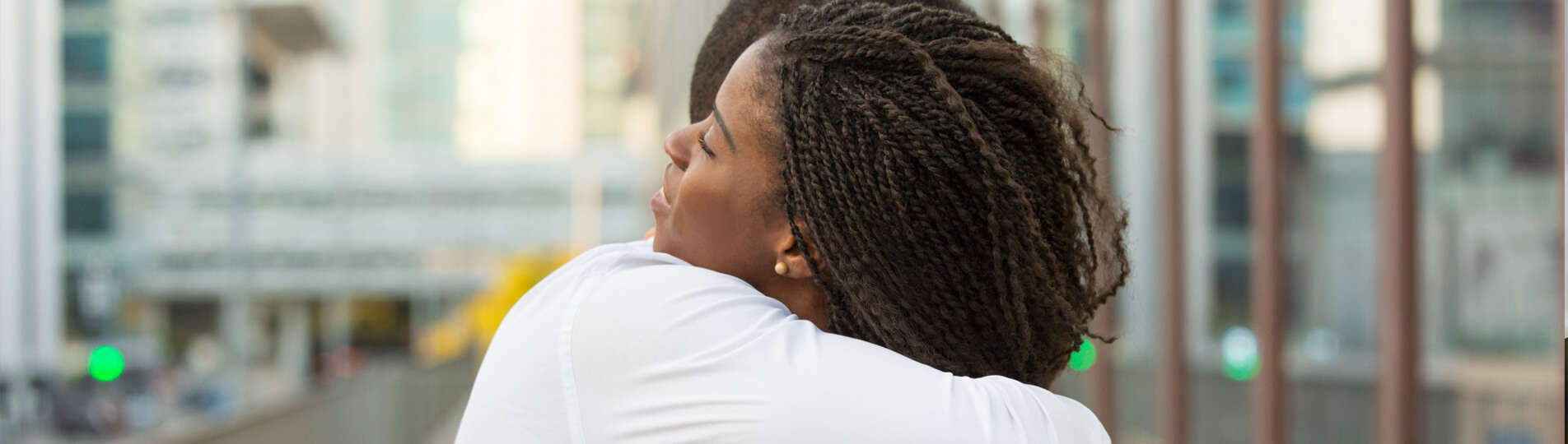 como saber se tenho ansiedade