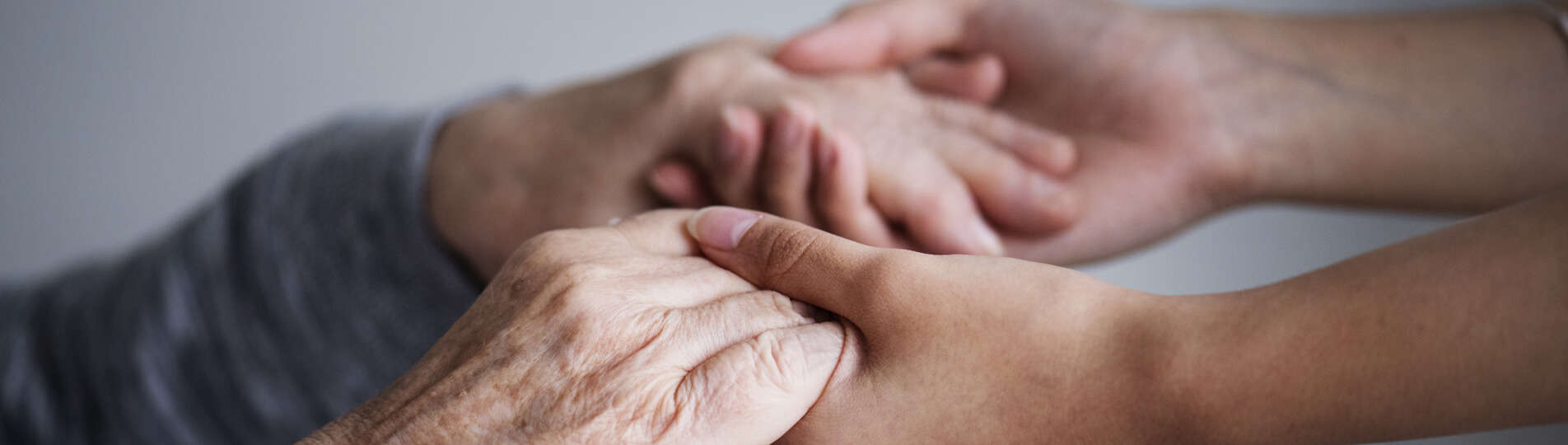 como saber se tenho depressao