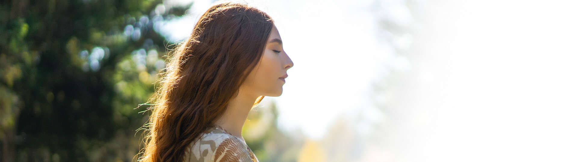 o que e depressao bipolar