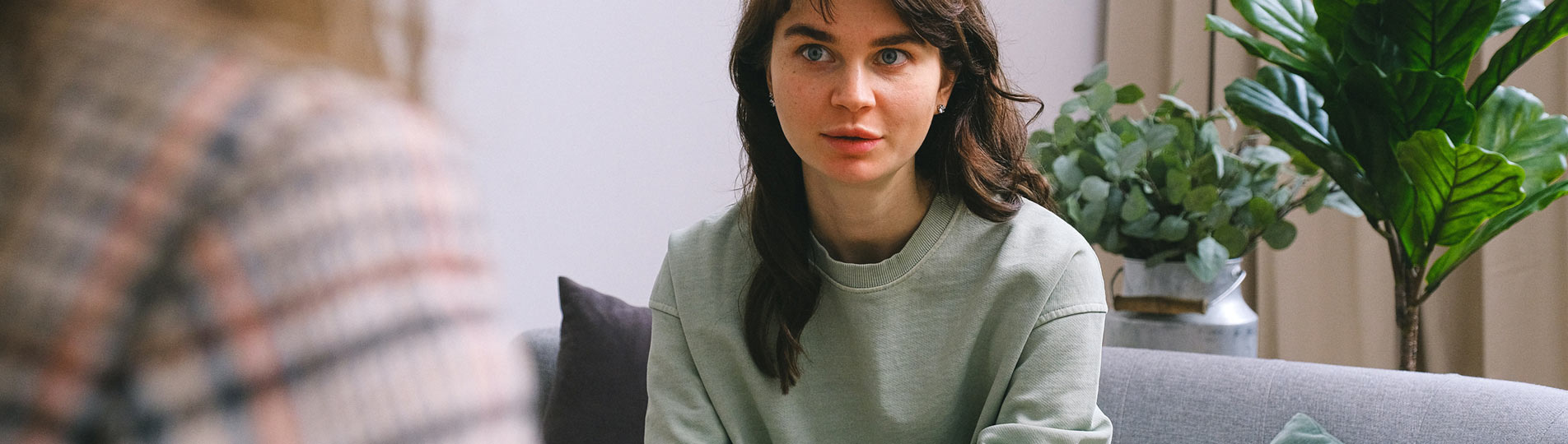 o que causa a depressao