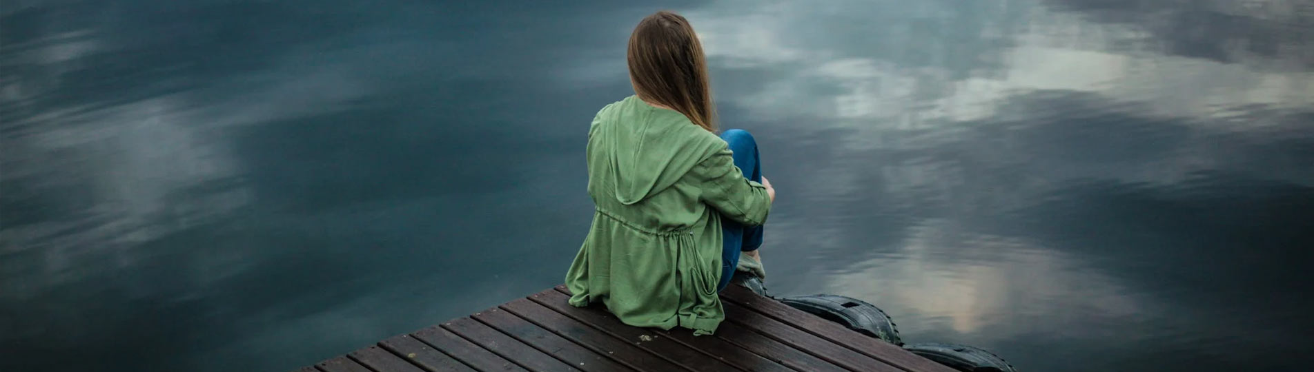 o que e depressao bipolar