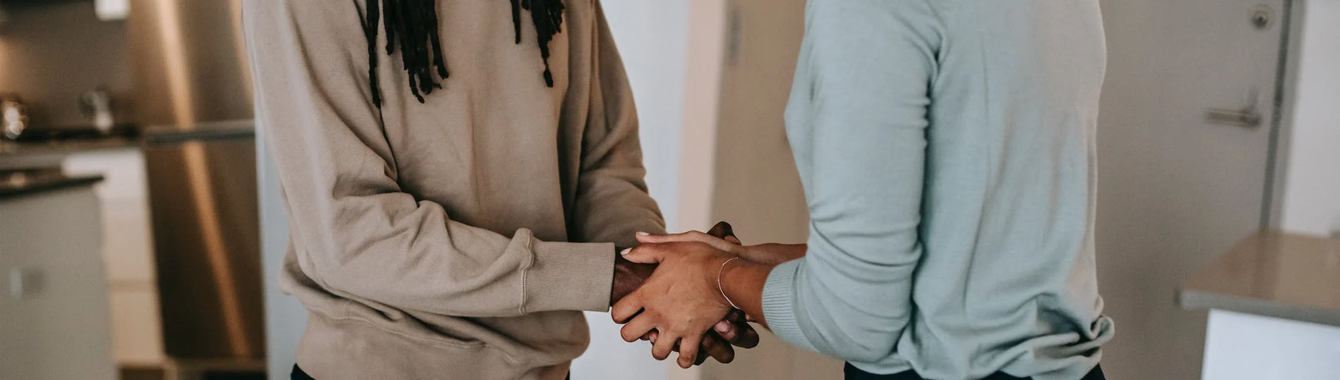 recaida de depressao sintomas