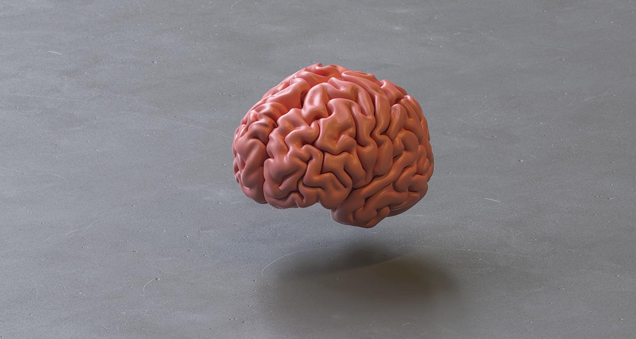 Topo estimulacao magnetica transcraniana onde fazer topo blog