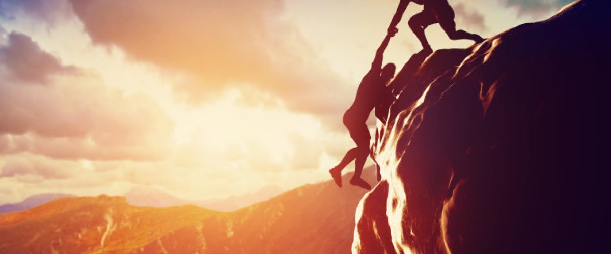 03a8d6 09af893086f84101a3dedf670074df81 1 1 680×380 1 03a8d6 09af893086f84101a3dedf670074df81 1 1 680x380 1