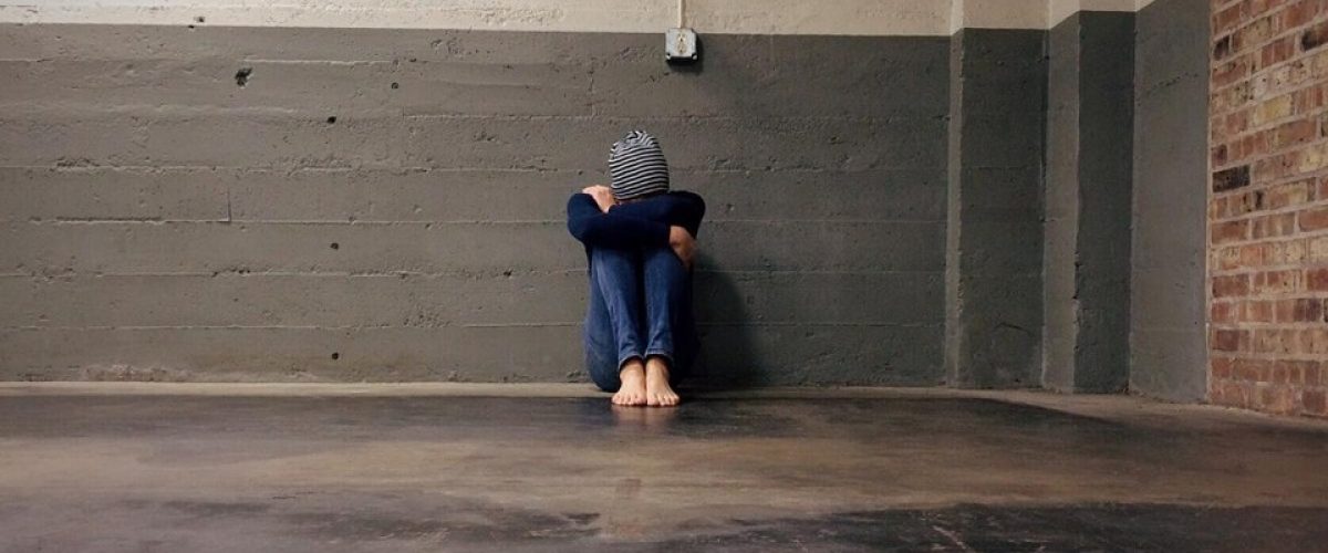 812fcbbad723b151ed90f1d0619c5350 gpLarge 812fcbbad723b151ed90f1d0619c5350 gpLarge