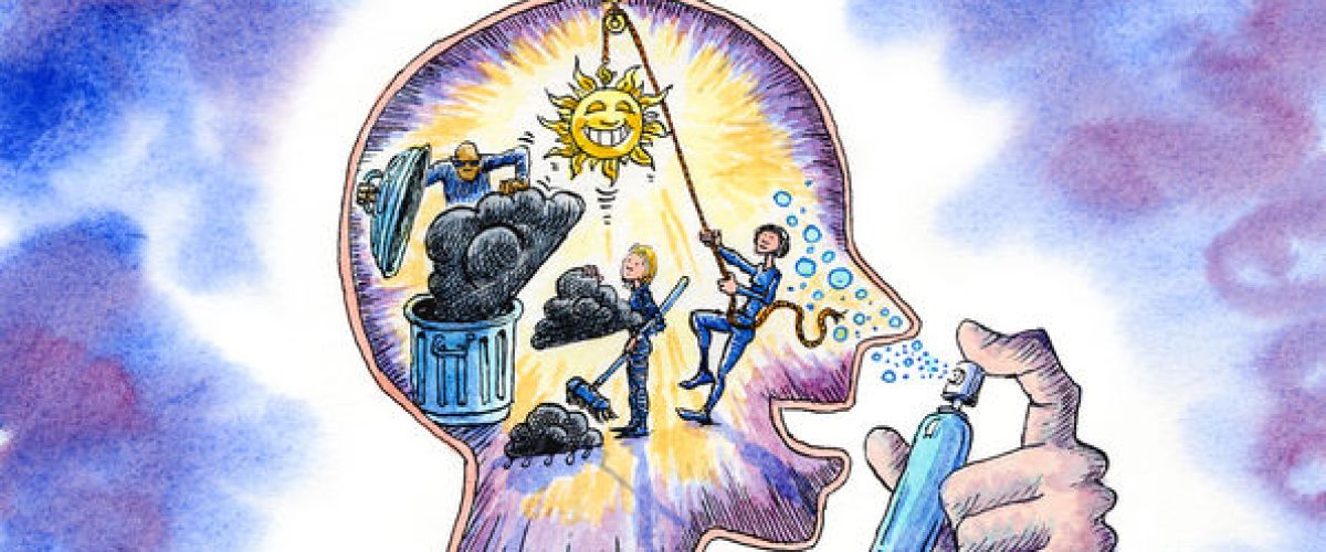 Economist Cetamina 1 Economist Cetamina 1