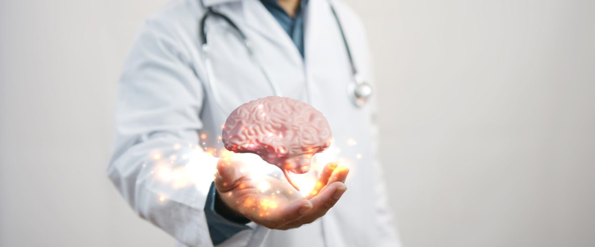 eletroestimulação transcraniana eletroestimulação transcraniana