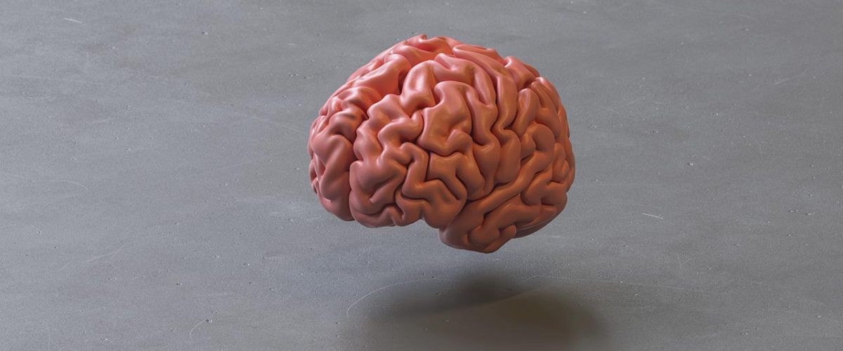 Topo estimulacao magnetica transcraniana onde fazer topo blog Topo estimulacao magnetica transcraniana onde fazer topo blog