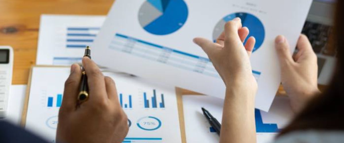 artigo cientifico cetamina para depressao artigo cientifico cetamina para depressao