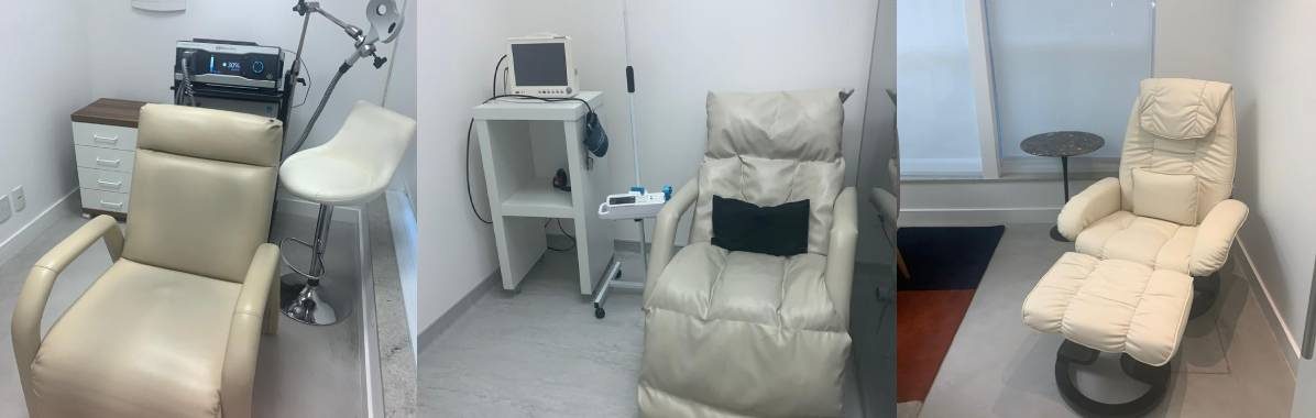 clinica-or-1 (1) (1)