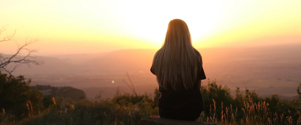 como lidar com uma pessoa com depressão