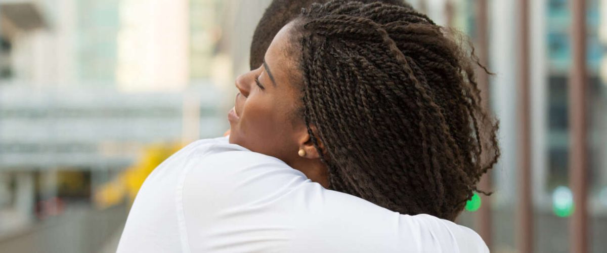 como saber se tenho ansiedade