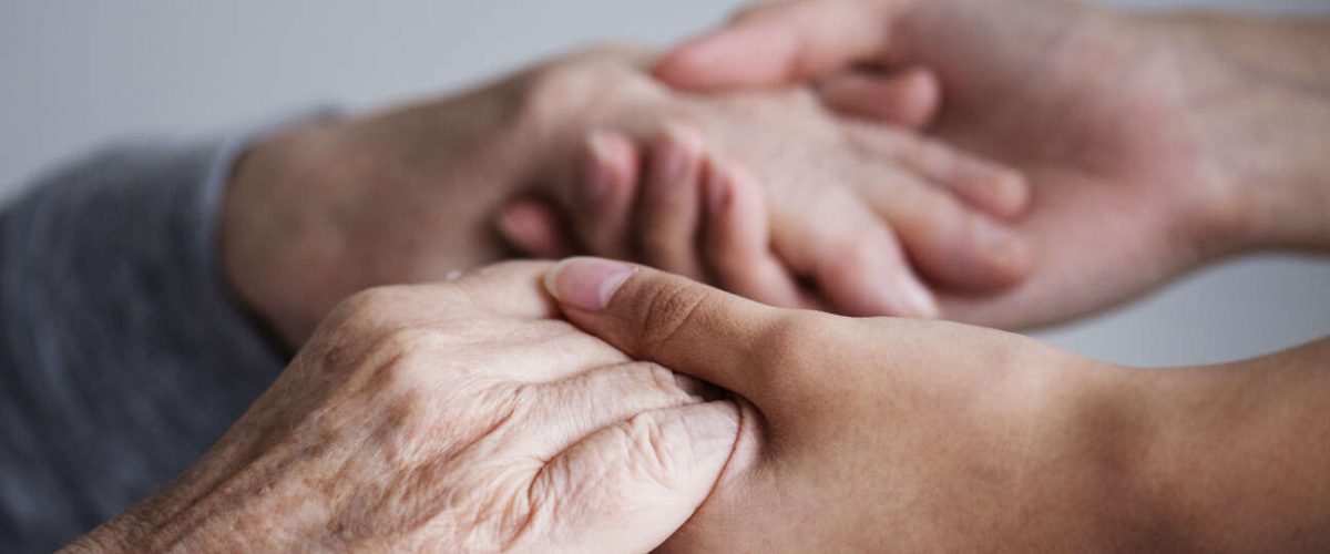 como saber se tenho depressao