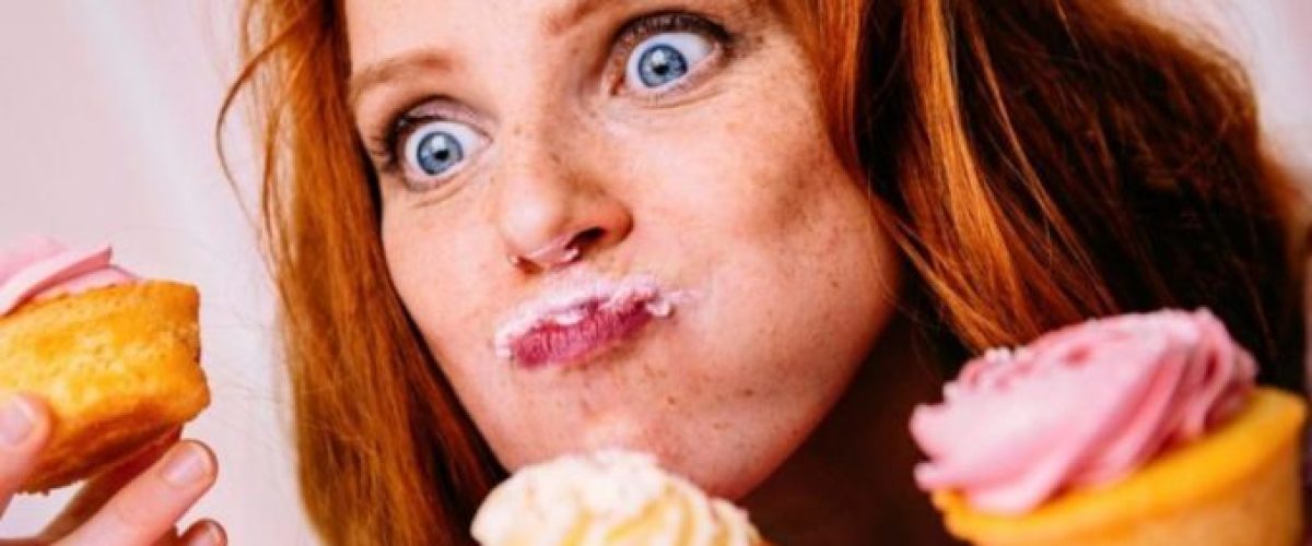 compulsao alimentar 1 825×542 1 680×380 1 x compulsao alimentar 1 825x542 1 680x380 1 x