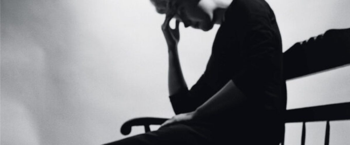 depressao mulher 680×380 1 depressao mulher 680x380 1