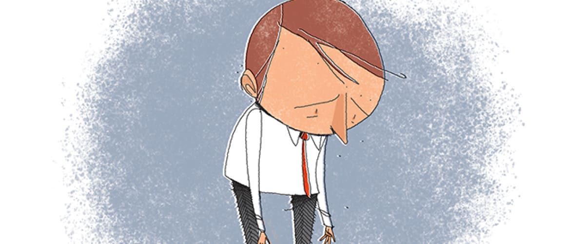 depressao-nuvem-att (1)