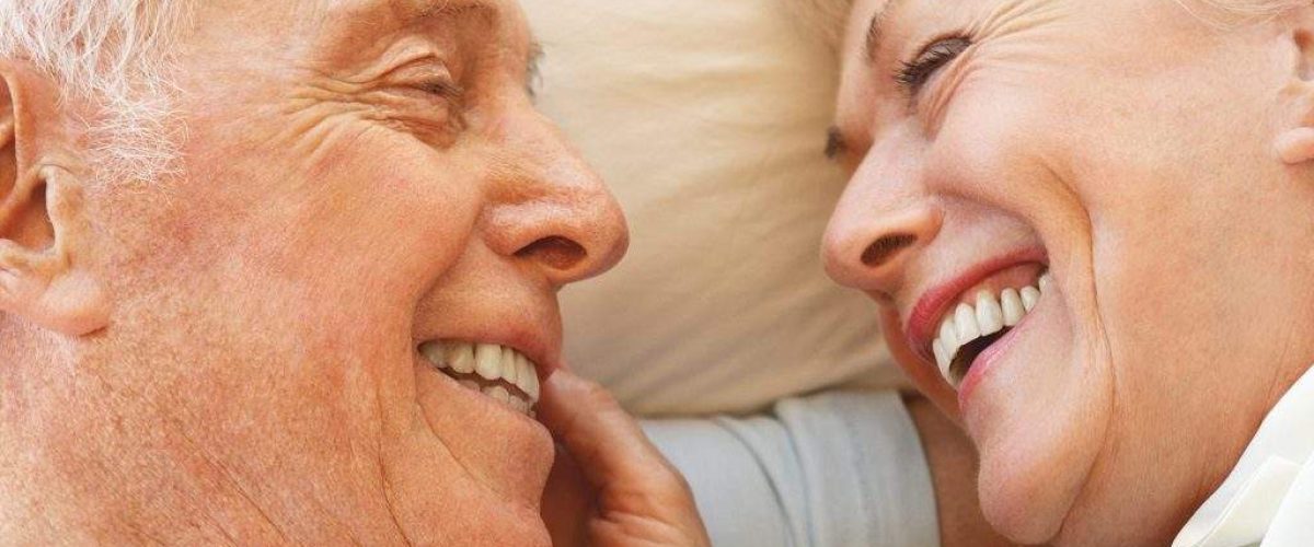 f8f22ec0 b544 0137 a1f0 0a58a9feac2a minified f8f22ec0 b544 0137 a1f0 0a58a9feac2a minified