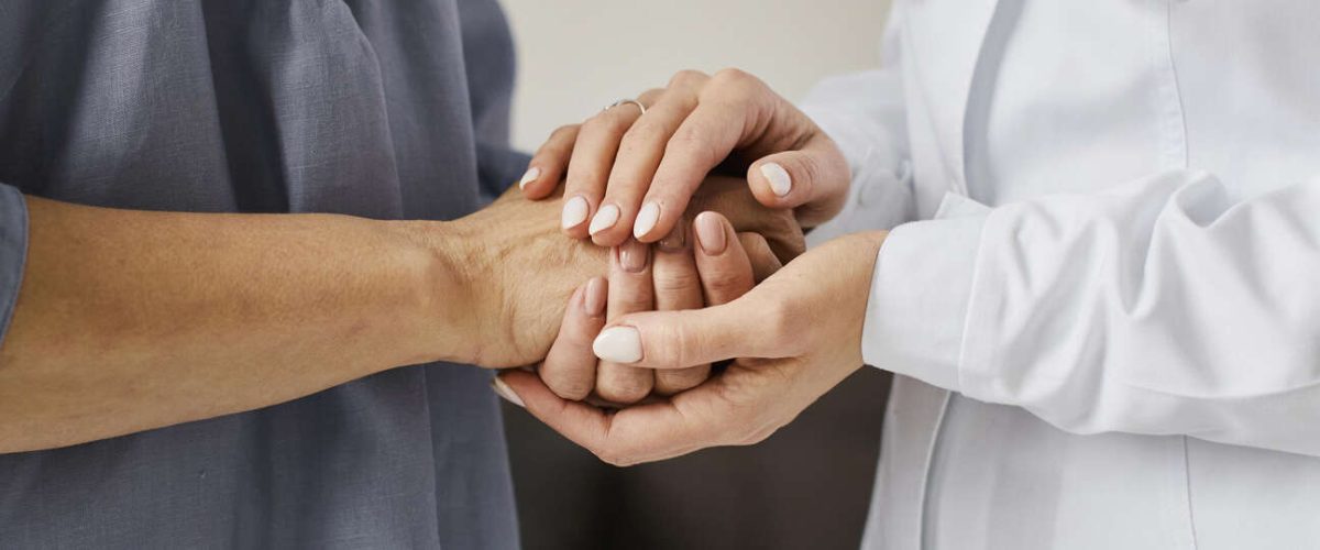 fluoxetina para que serve