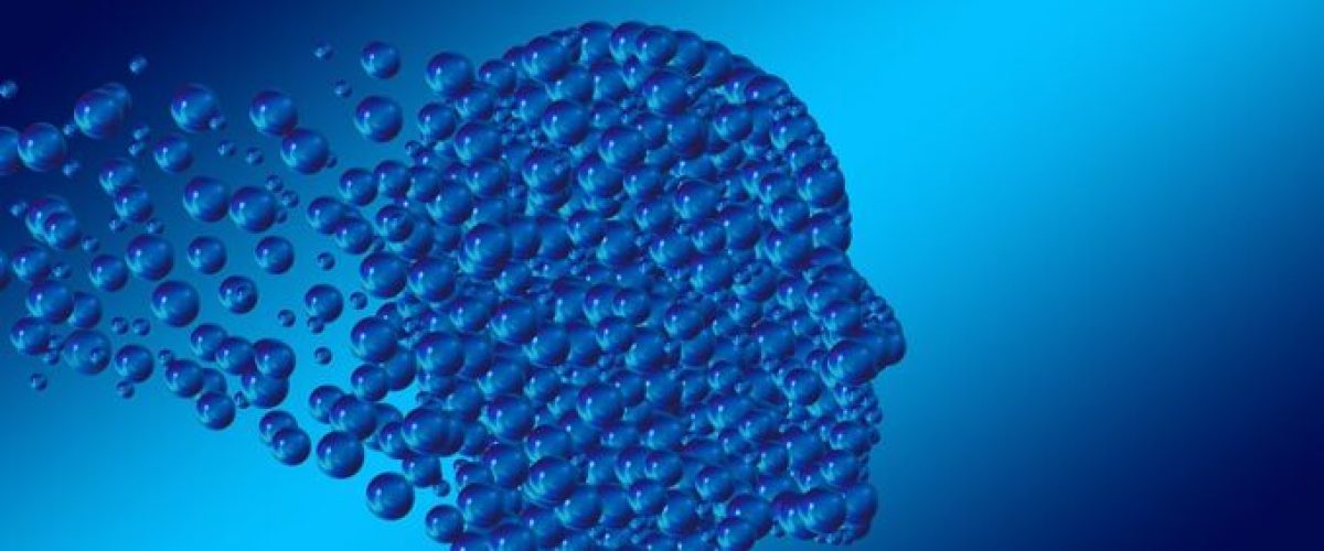 image88 e1444441021432 680×380 1 image88 e1444441021432 680x380 1