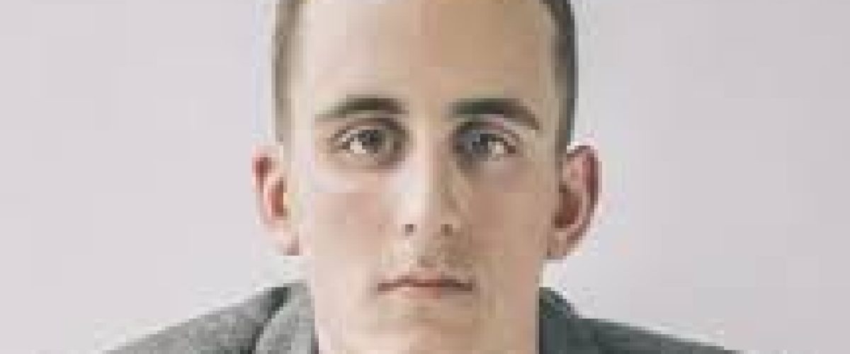 kevin breel 2 kevin breel 2