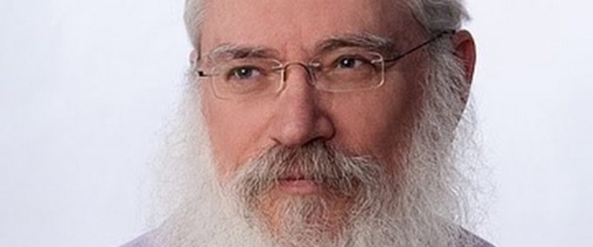 manis friedman 2 1 680x380 1