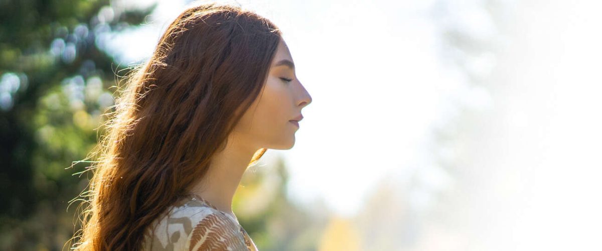 o que e depressao bipolar o que e depressao bipolar