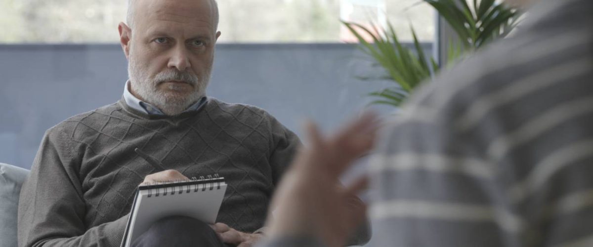 o que falar para um psiquiatra 1 o que falar para um psiquiatra 1