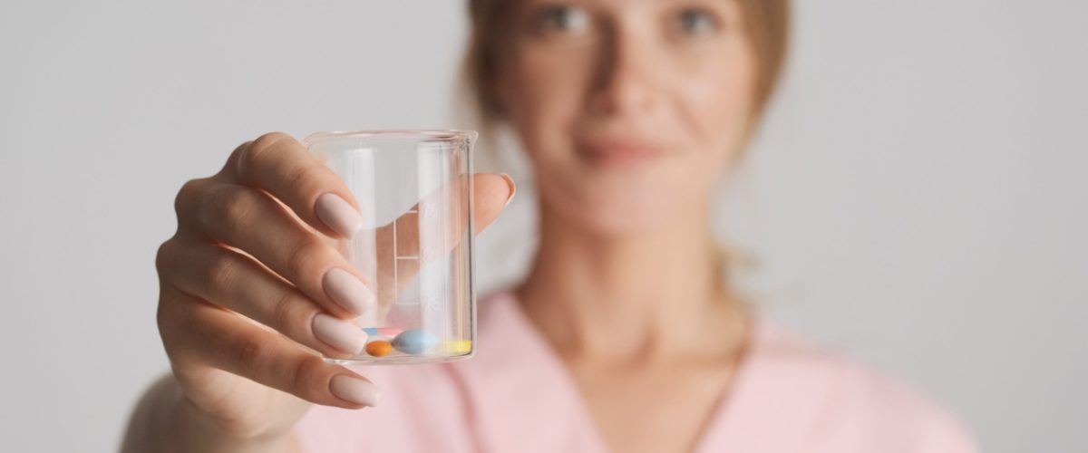 qual o melhor antidepressivo qual o melhor antidepressivo