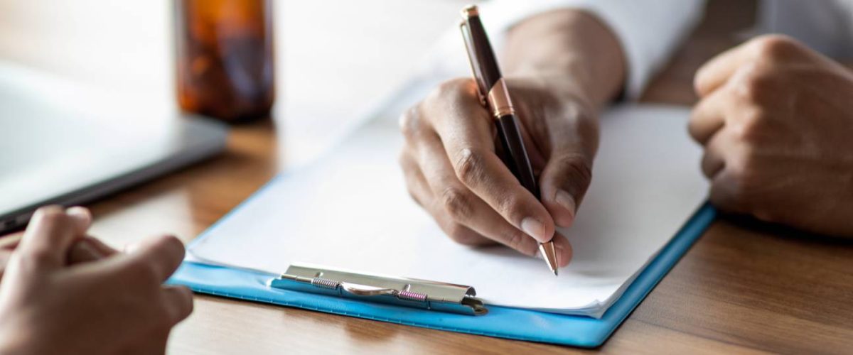 reportagem as clinicas paulistas que usam psicodelicos para tratar depressao grave reportagem as clinicas paulistas que usam psicodelicos para tratar depressao grave