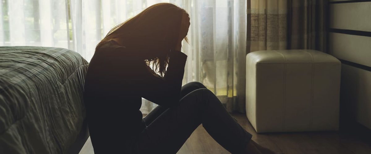 saude-depressao-att (1)