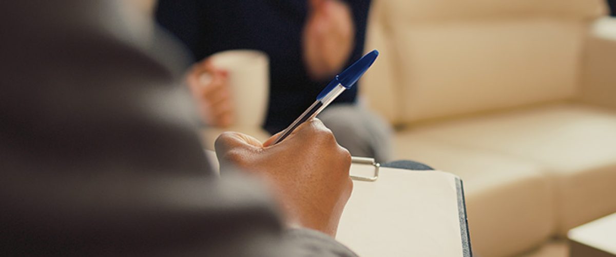 topo CLO artigo cientifico correlatos psiquiatricos topo CLO artigo cientifico correlatos psiquiatricos