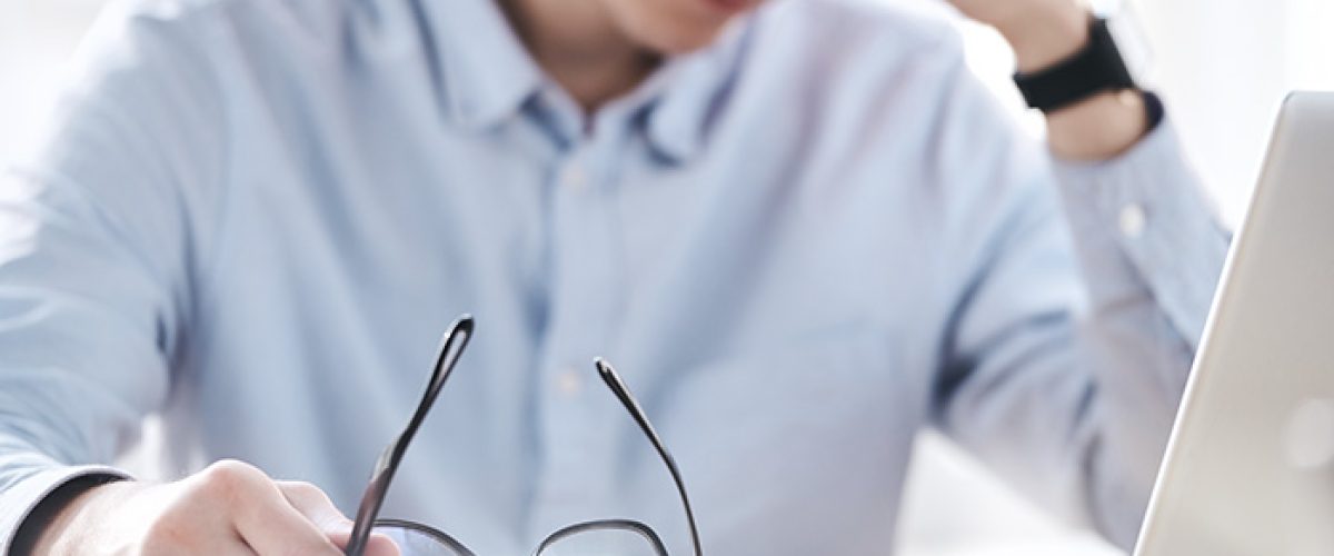 topo CLO artigo cientifico transtorno bipolar de ciclo rapido topo CLO artigo cientifico transtorno bipolar de ciclo rapido