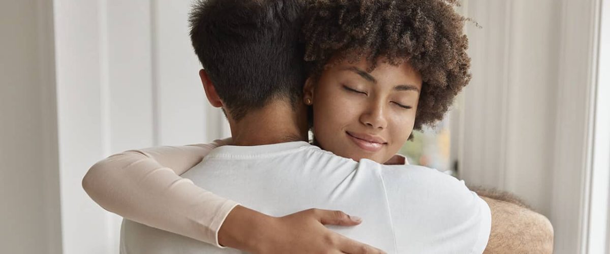 topo CLO depressao tem cura blog 2 topo CLO depressao tem cura blog 2