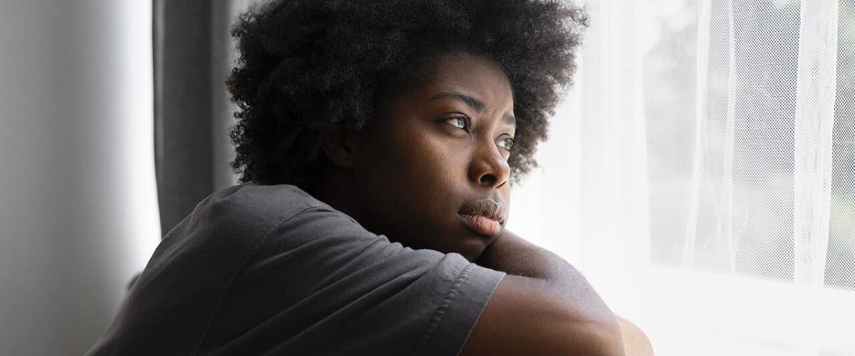 topo CLO diferenca entre tristeza e depressao blog