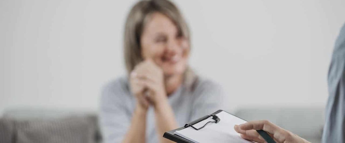 topo CLO especialista em depressao blog 2 topo CLO especialista em depressao blog 2