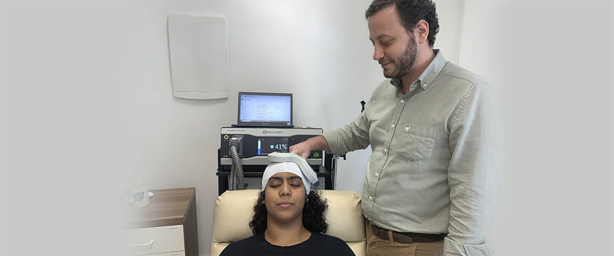 topo CLO estimulacao magnetica transcraniana para ansiedade blog 1 topo CLO estimulacao magnetica transcraniana para ansiedade blog 1