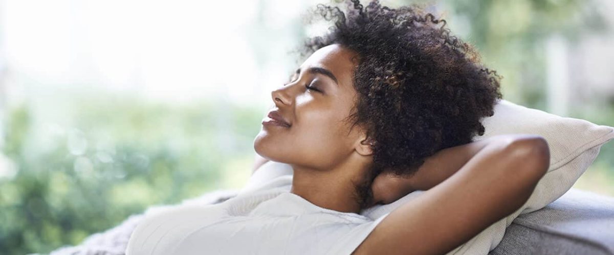 topo CLO terapias alternativas para depressao blog topo CLO terapias alternativas para depressao blog