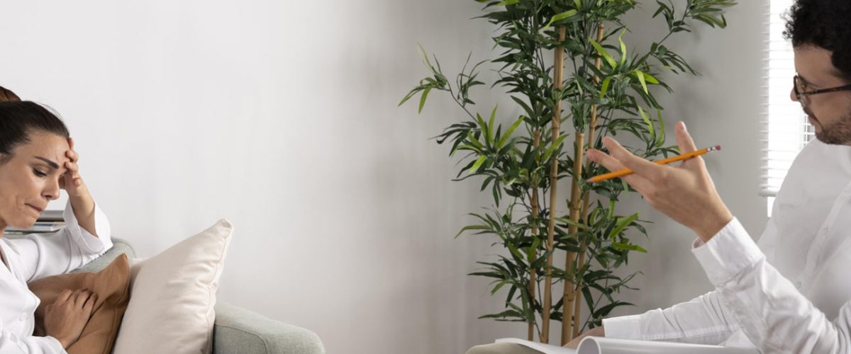 transtorno de ansiedade generalizada transtorno de ansiedade generalizada